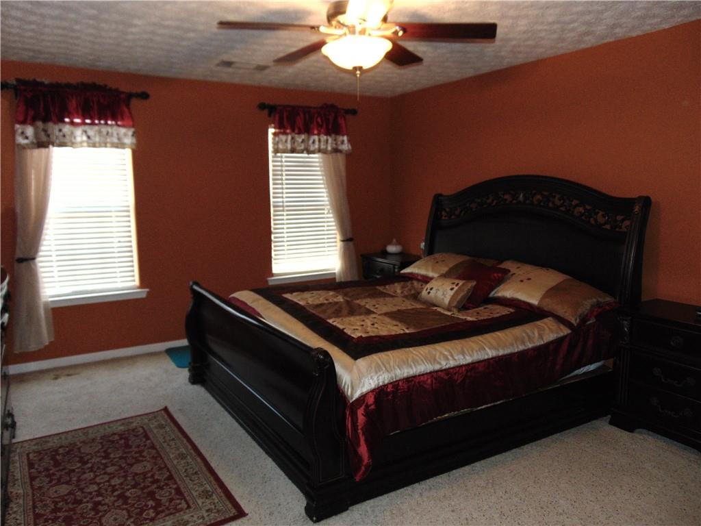 1662 Maple Trace Court, Grayson, Georgia image 16