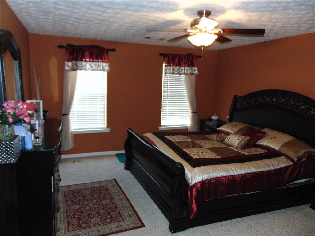 1662 Maple Trace Court, Grayson, Georgia image 17