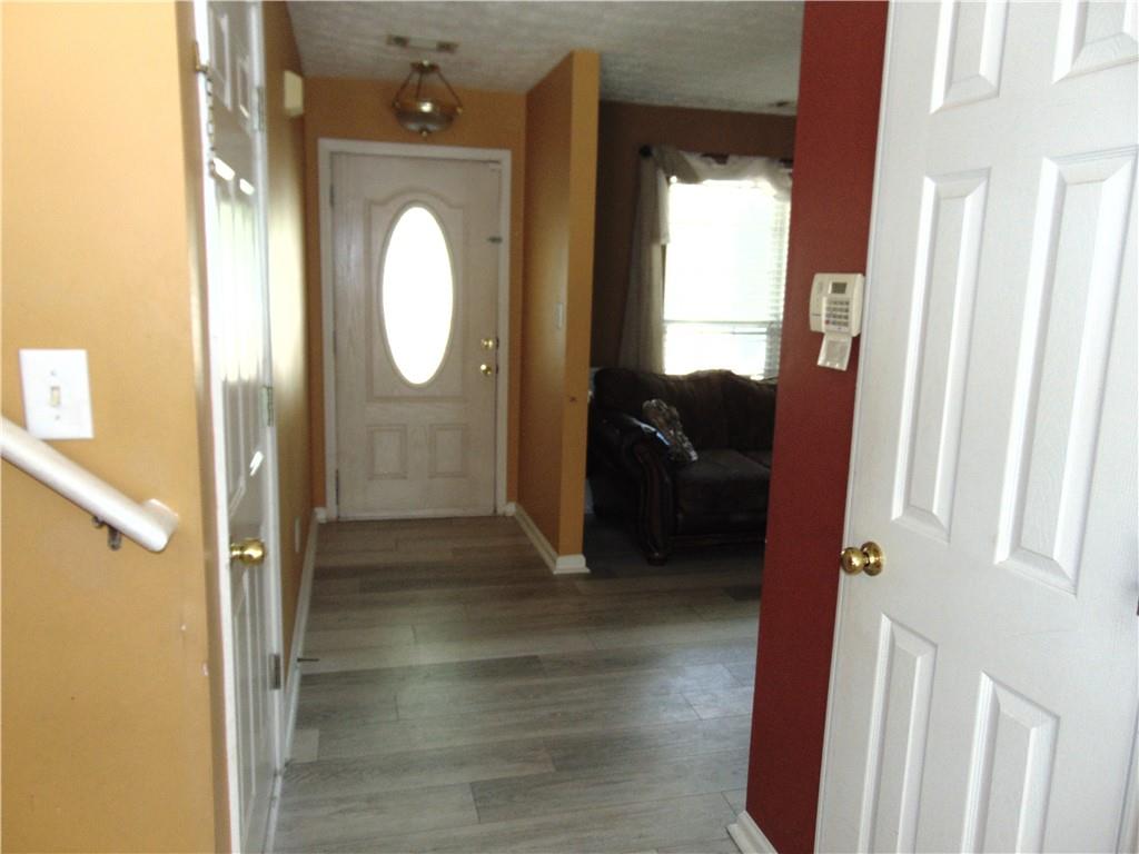 1662 Maple Trace Court, Grayson, Georgia image 27