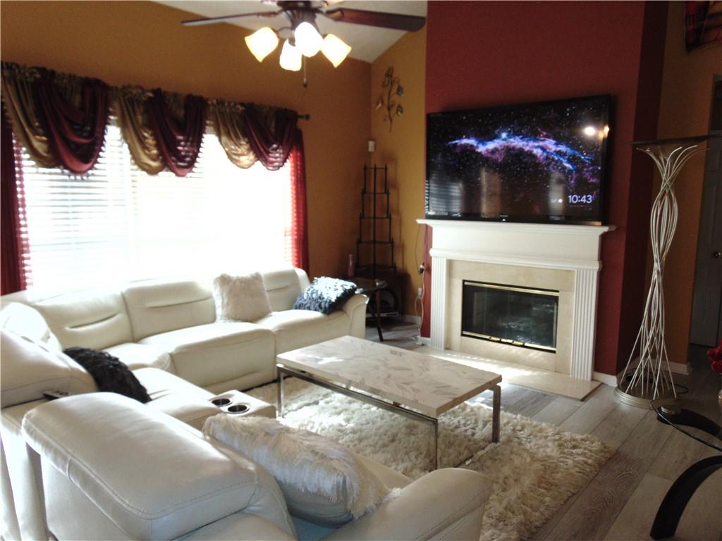1662 Maple Trace Court, Grayson, Georgia image 10