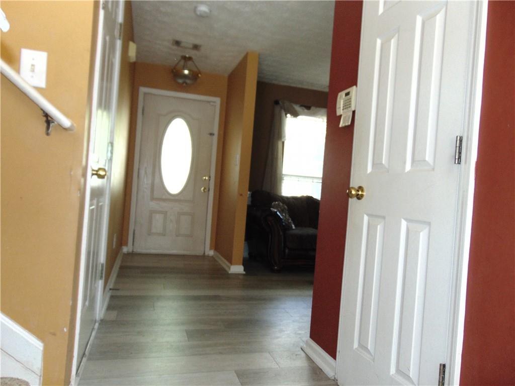 1662 Maple Trace Court, Grayson, Georgia image 28