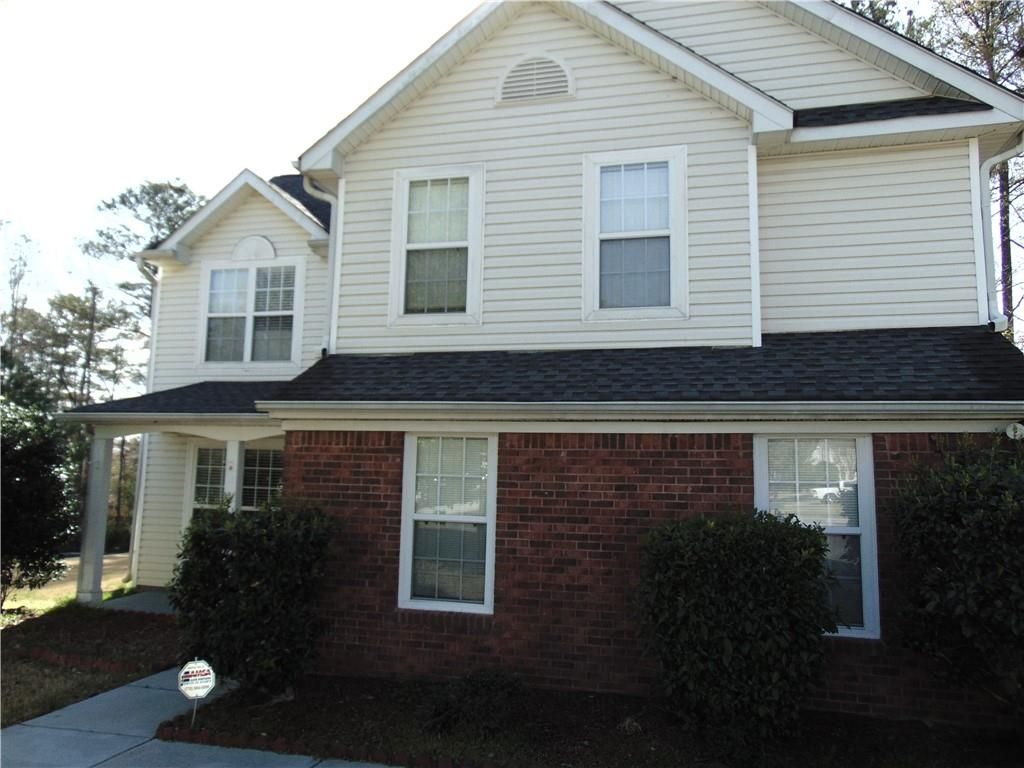listing image 0