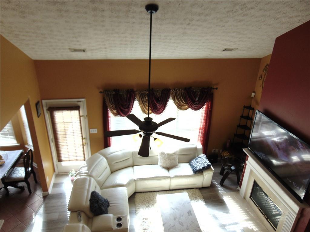 1662 Maple Trace Court, Grayson, Georgia image 15
