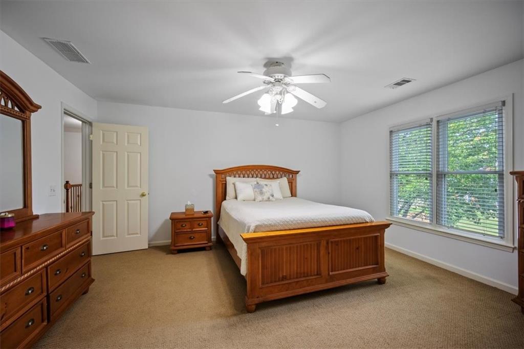 385 Guildhall Grove, Johns Creek, Georgia image 26