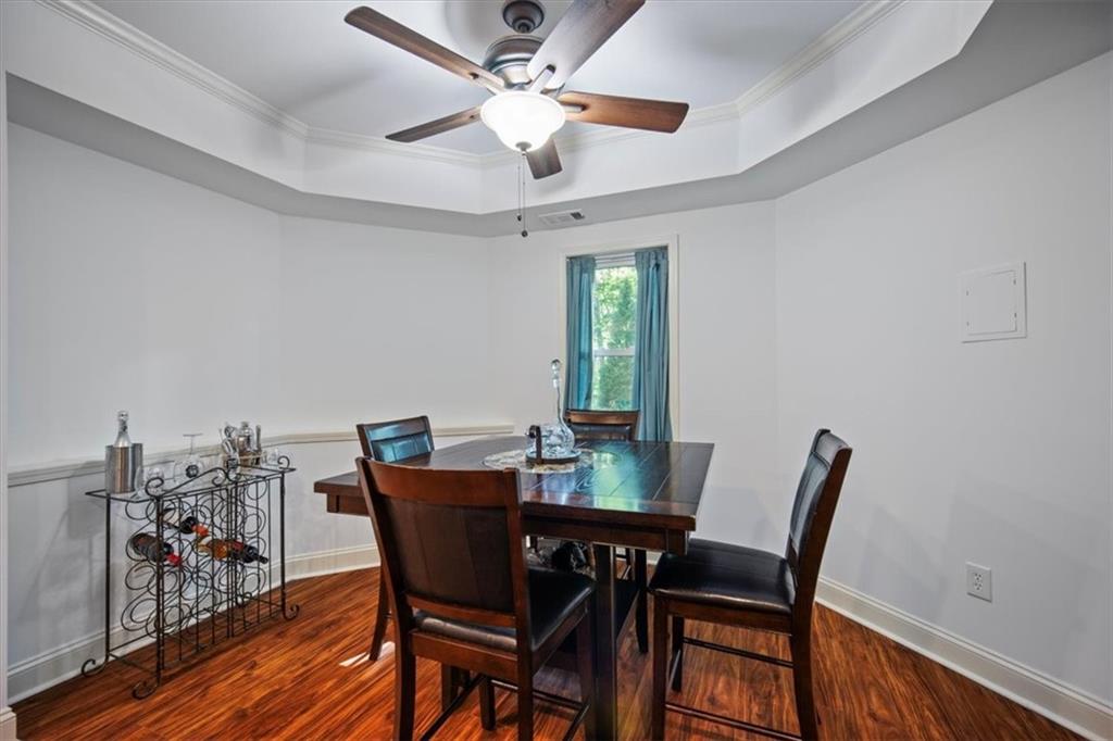 385 Guildhall Grove, Johns Creek, Georgia image 37