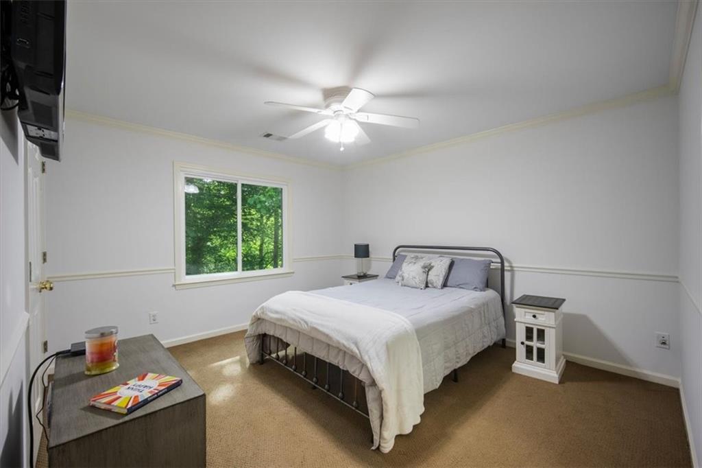 385 Guildhall Grove, Johns Creek, Georgia image 28