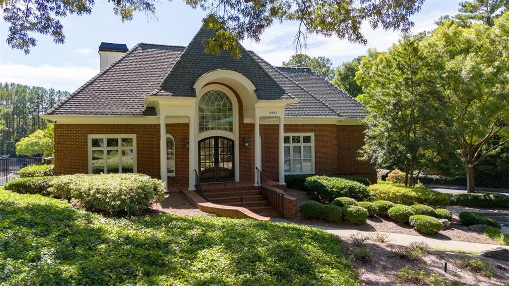 385 Guildhall Grove, Johns Creek, Georgia image 43