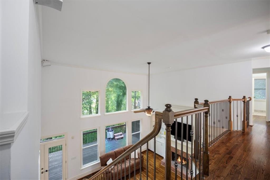 385 Guildhall Grove, Johns Creek, Georgia image 18