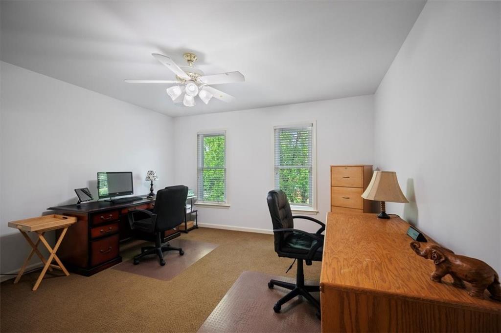385 Guildhall Grove, Johns Creek, Georgia image 32