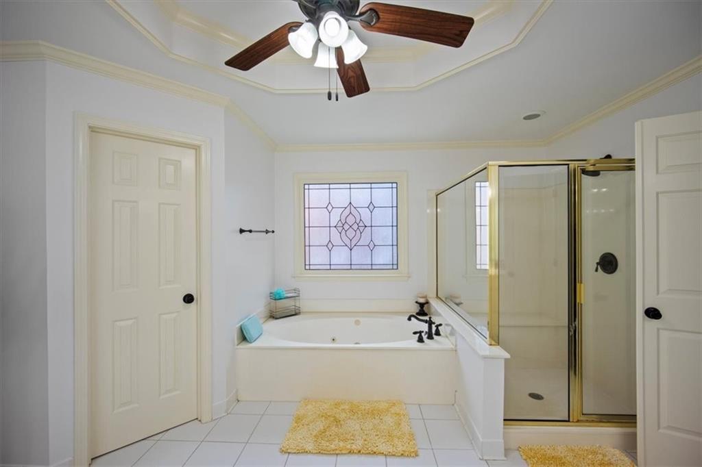 385 Guildhall Grove, Johns Creek, Georgia image 23