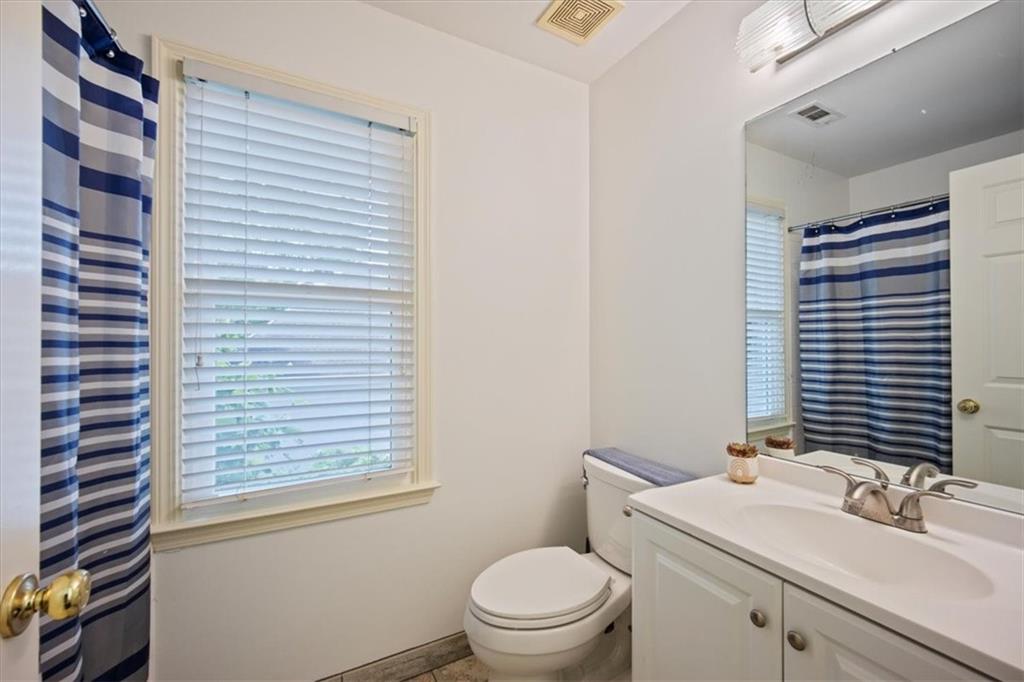 385 Guildhall Grove, Johns Creek, Georgia image 31