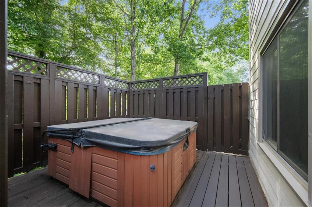 385 Guildhall Grove, Johns Creek, Georgia image 33