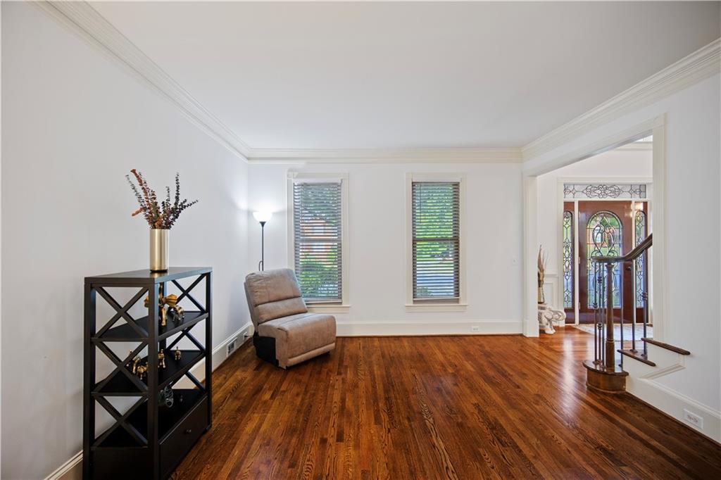 385 Guildhall Grove, Johns Creek, Georgia image 6