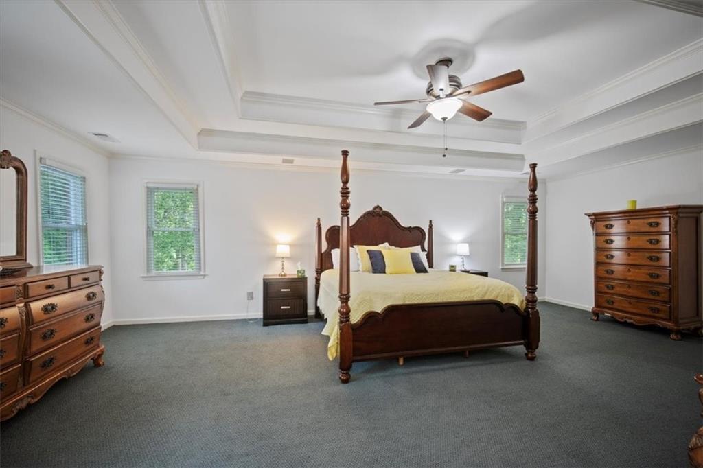 385 Guildhall Grove, Johns Creek, Georgia image 21