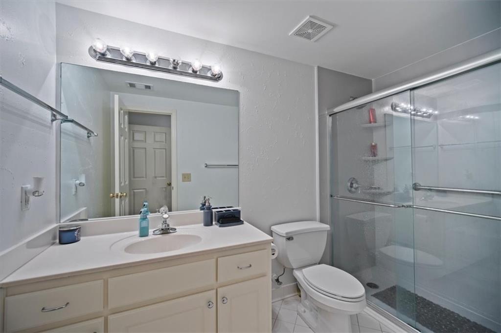 385 Guildhall Grove, Johns Creek, Georgia image 38