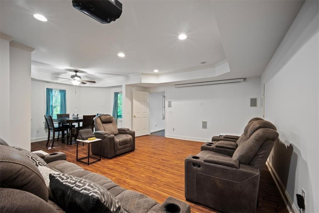 385 Guildhall Grove, Johns Creek, Georgia image 36