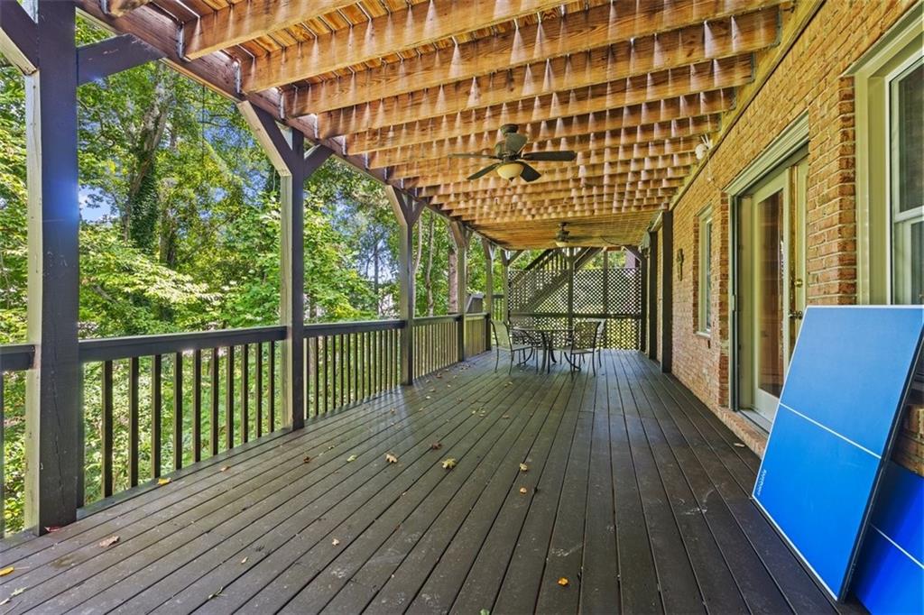 385 Guildhall Grove, Johns Creek, Georgia image 41