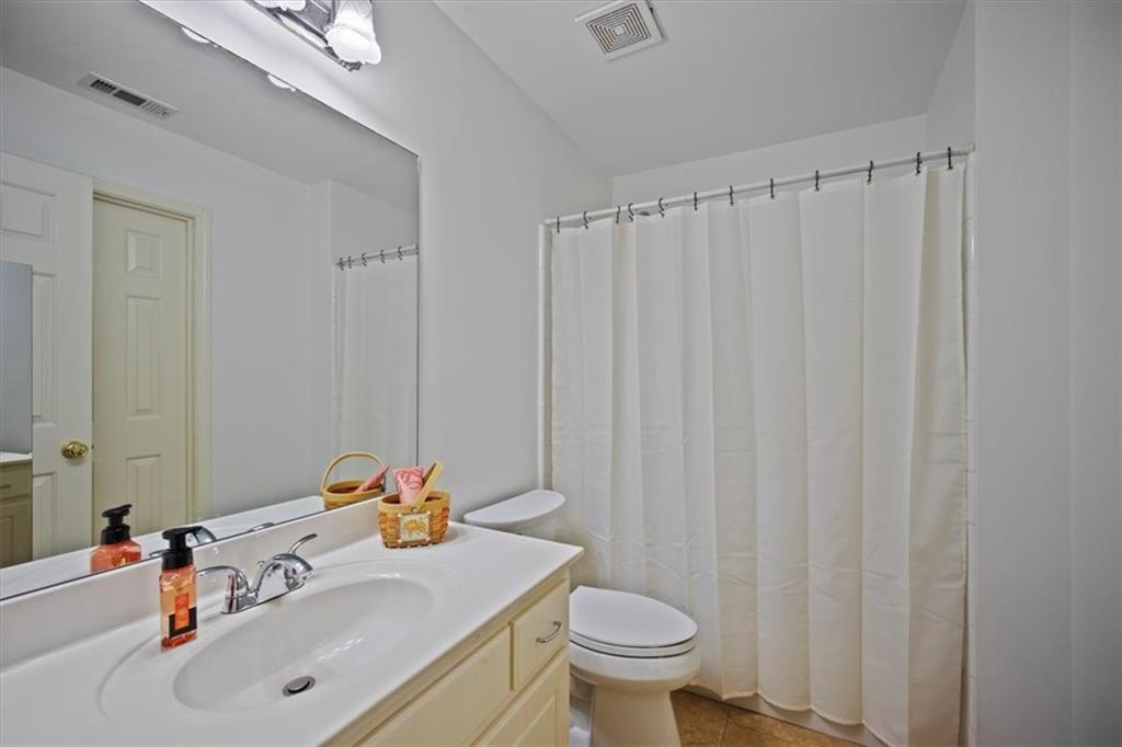 385 Guildhall Grove, Johns Creek, Georgia image 25