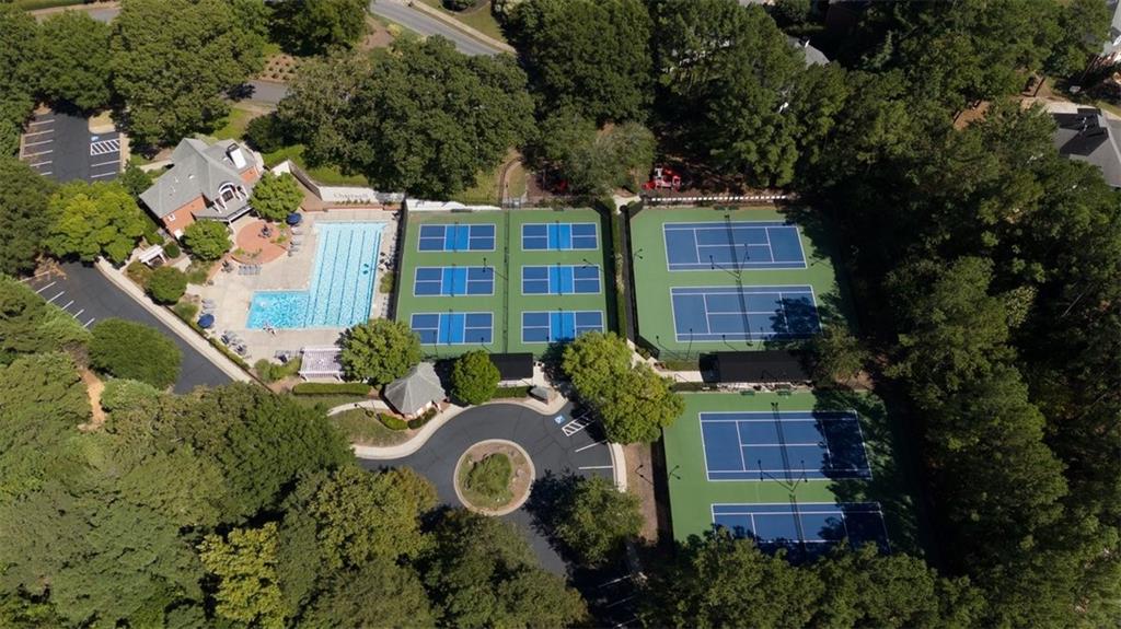 385 Guildhall Grove, Johns Creek, Georgia image 45