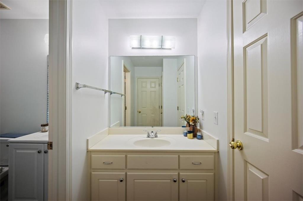 385 Guildhall Grove, Johns Creek, Georgia image 30