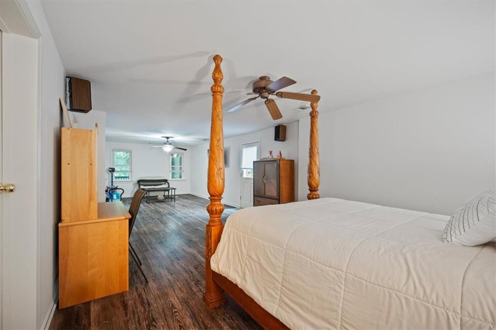 385 Guildhall Grove, Johns Creek, Georgia image 39