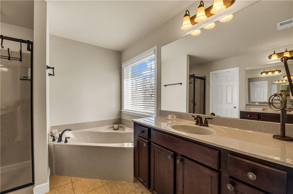 2468 Cannon Farm Lane, Duluth, Georgia image 34