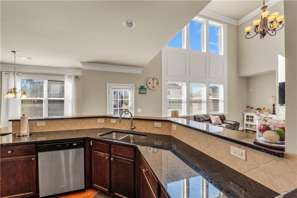 2468 Cannon Farm Lane, Duluth, Georgia image 24