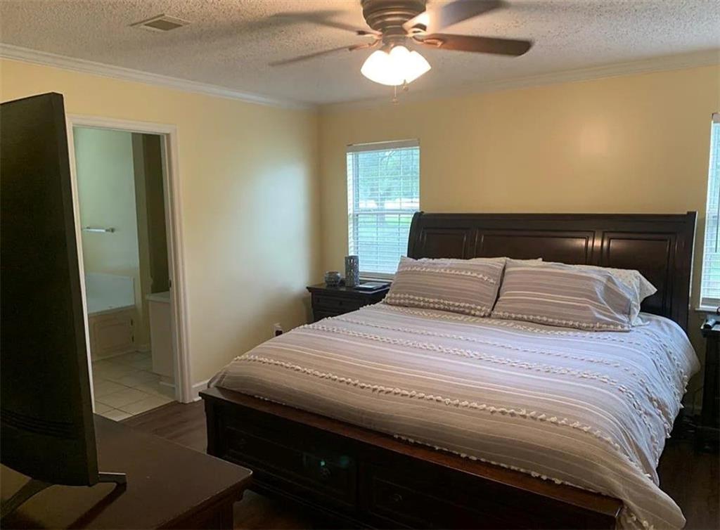 242 St Clair Drive