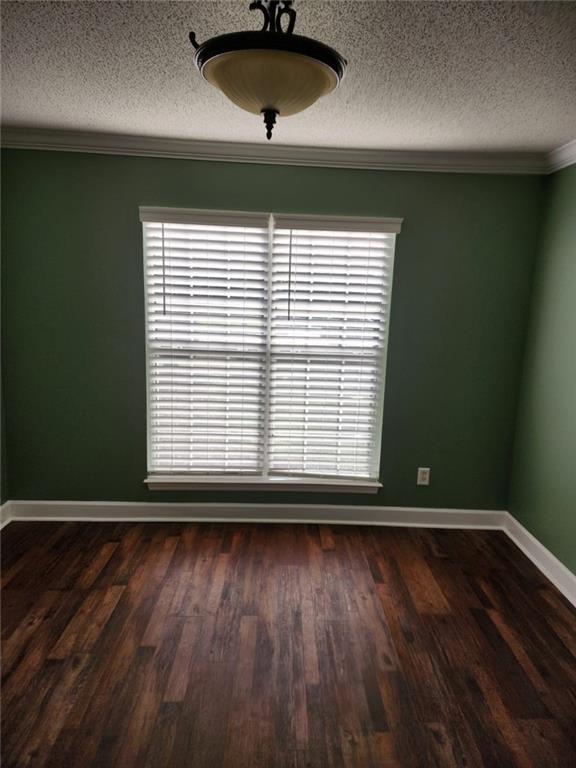 242 St Clair Drive