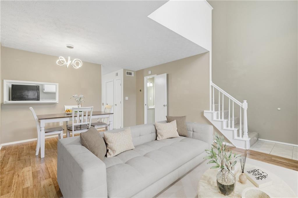 Park Ridge - Residential