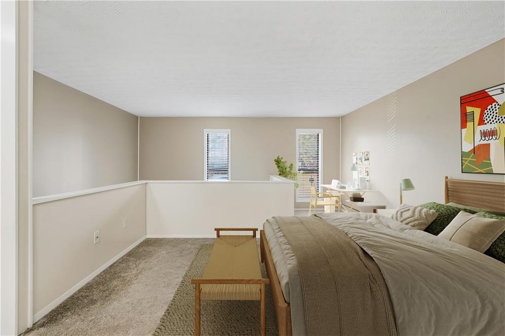 Park Ridge - Residential