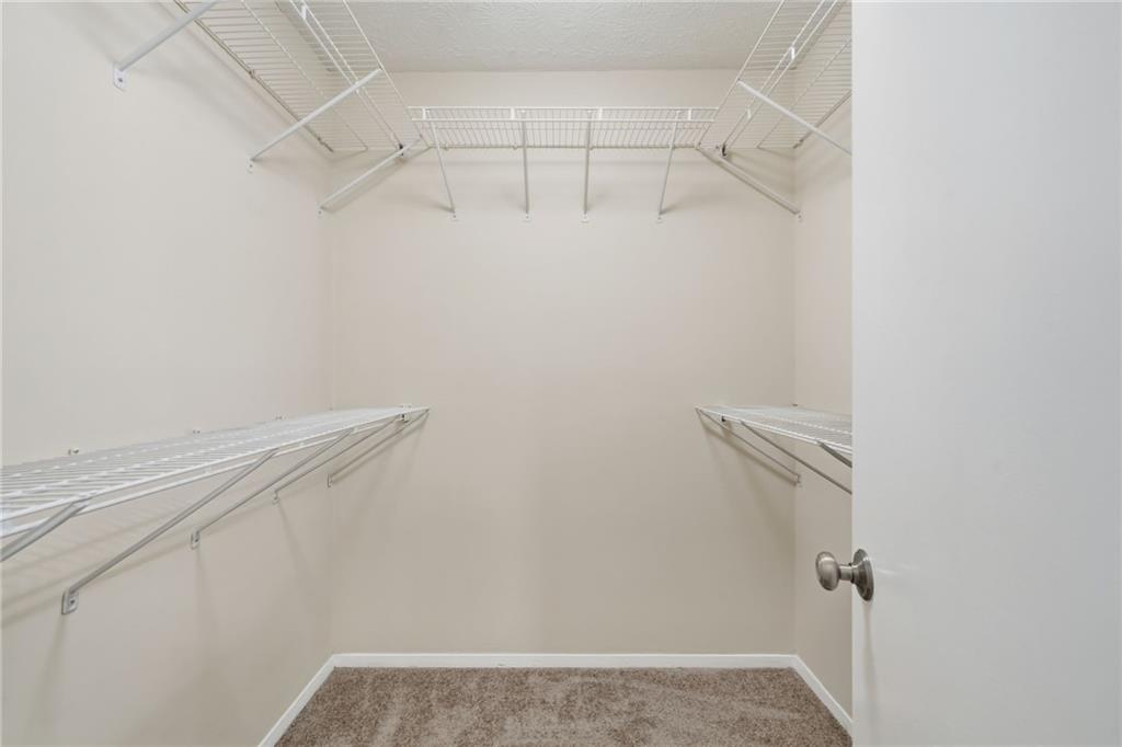 Park Ridge - Residential