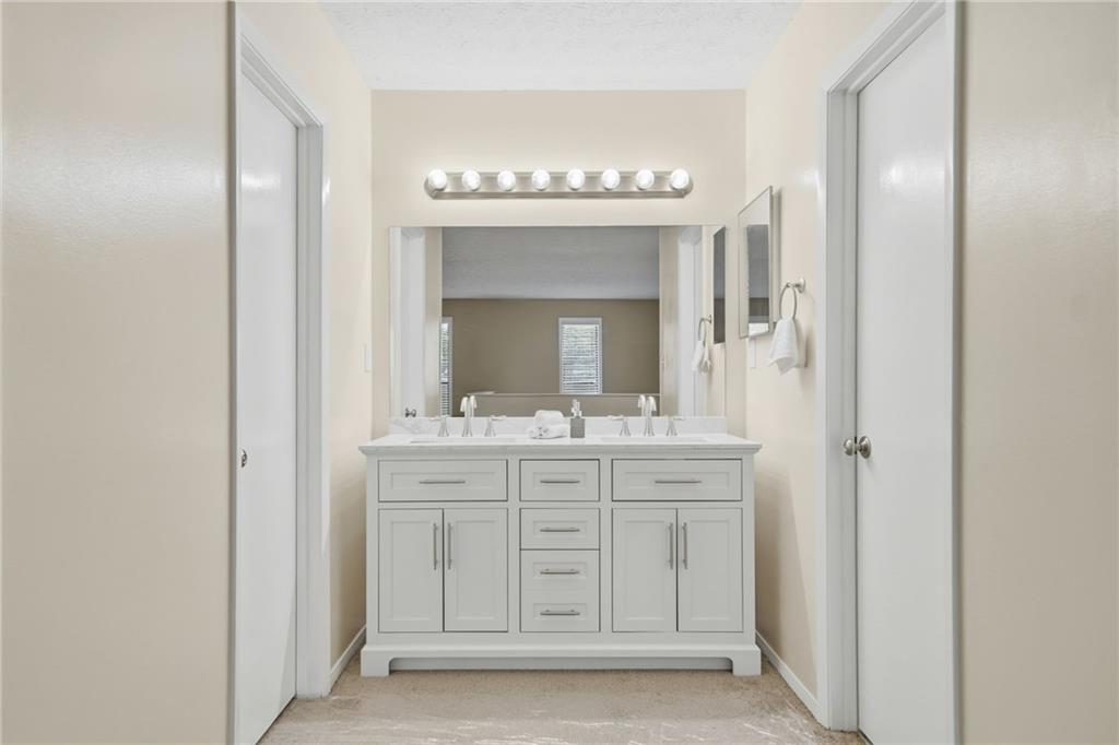 Park Ridge - Residential