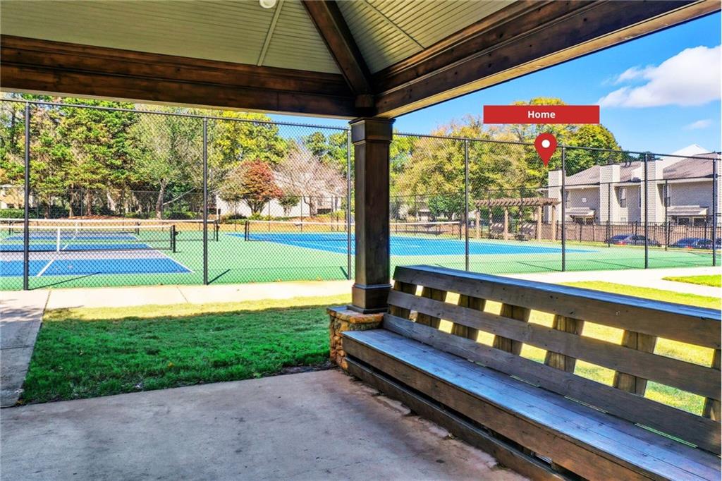 Park Ridge - Residential