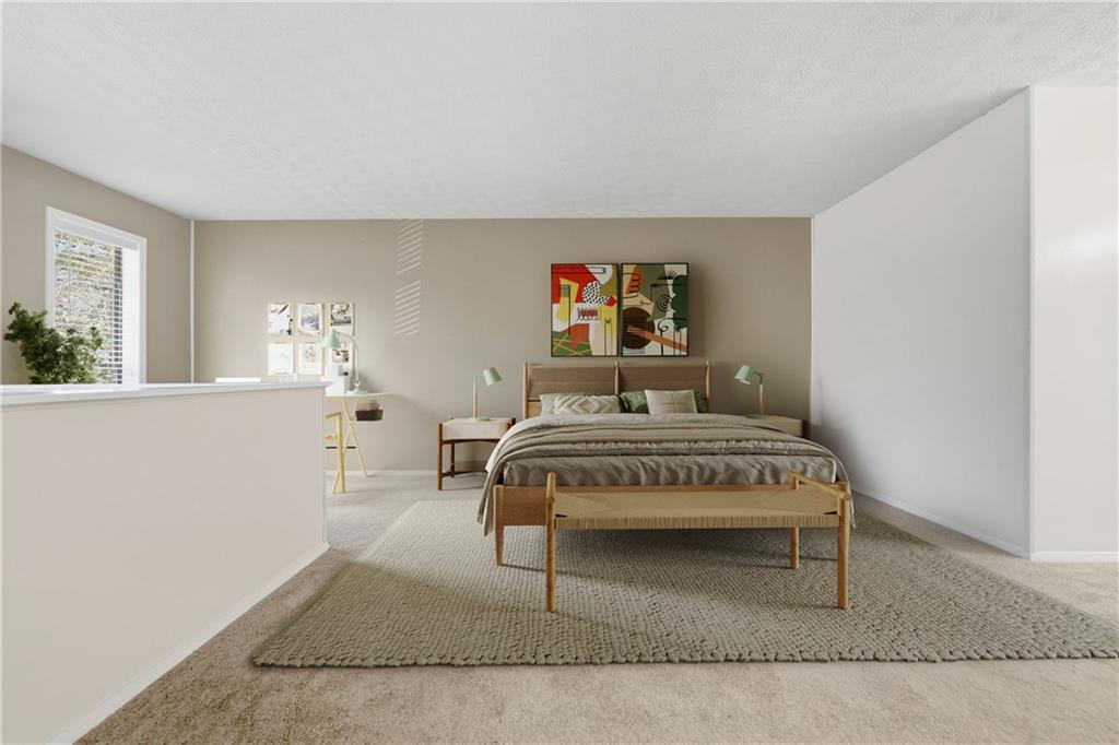 Park Ridge - Residential