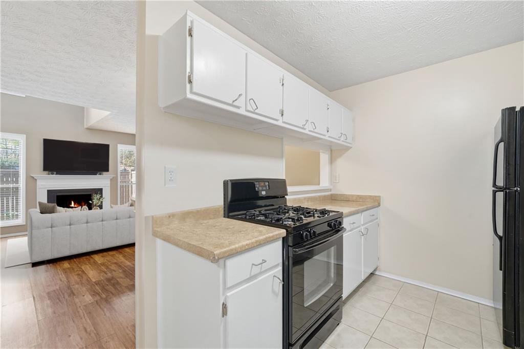 Park Ridge - Residential