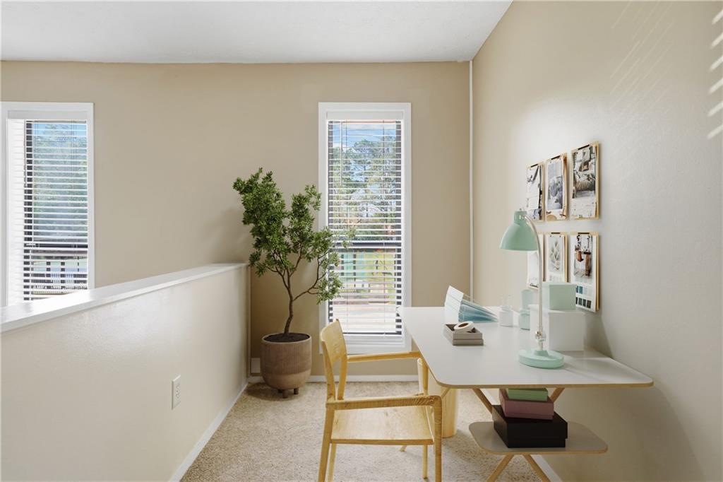 Park Ridge - Residential