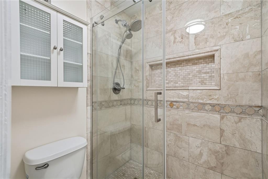 Park Ridge - Residential