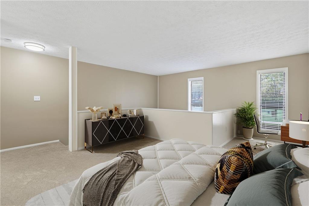 Park Ridge - Residential
