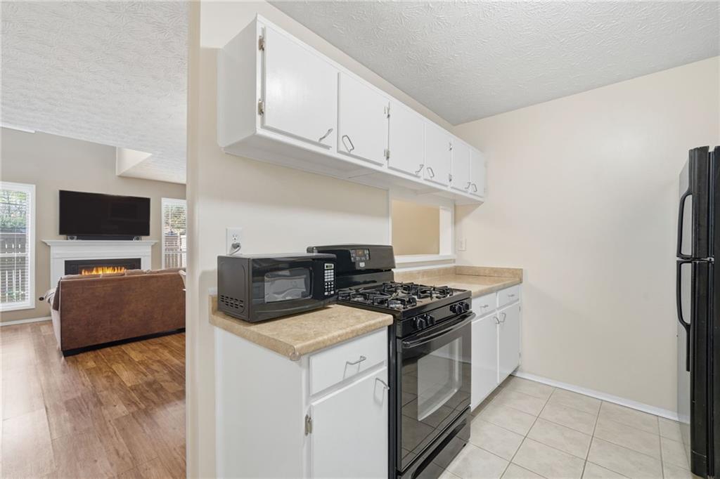 Park Ridge - Residential