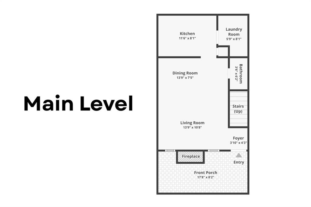 Park Ridge - Residential