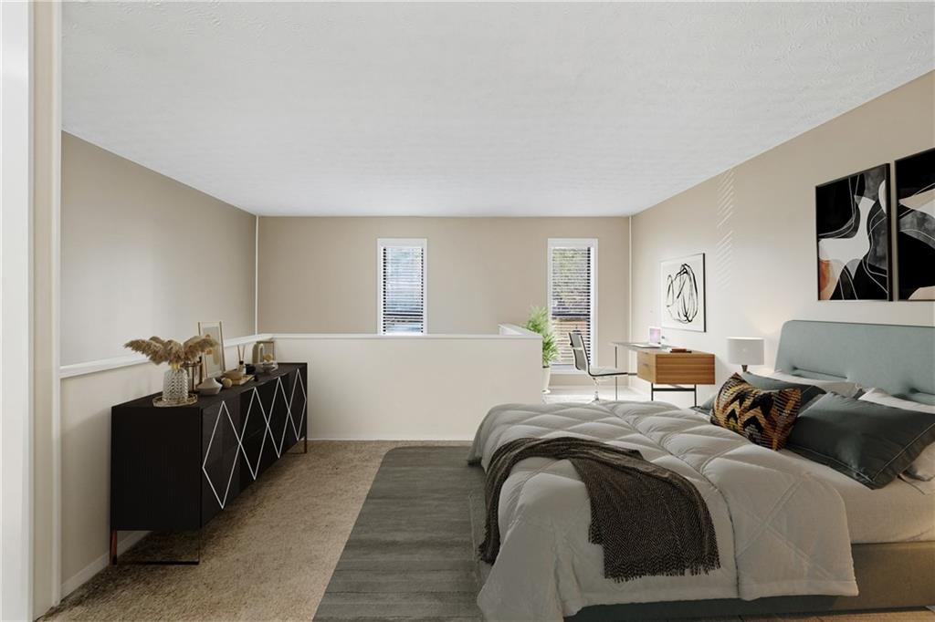 Park Ridge - Residential