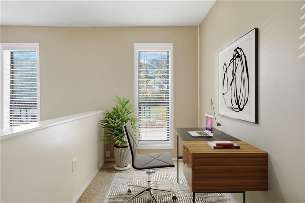 Park Ridge - Residential