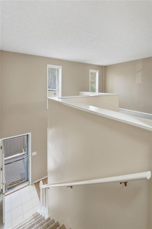 Park Ridge - Residential
