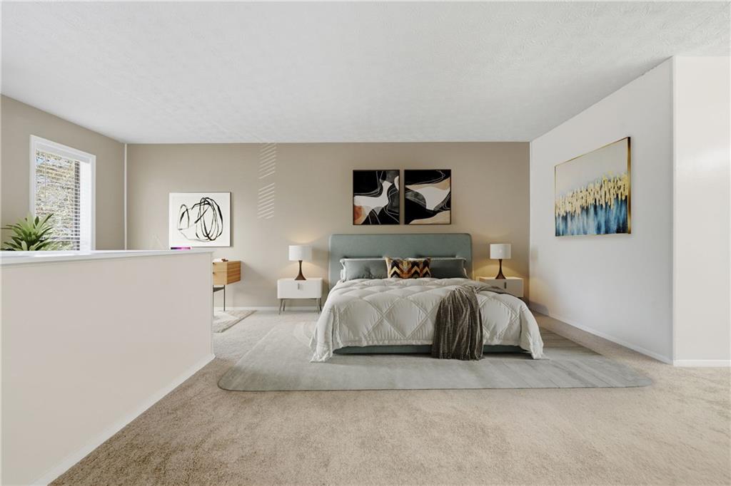 Park Ridge - Residential