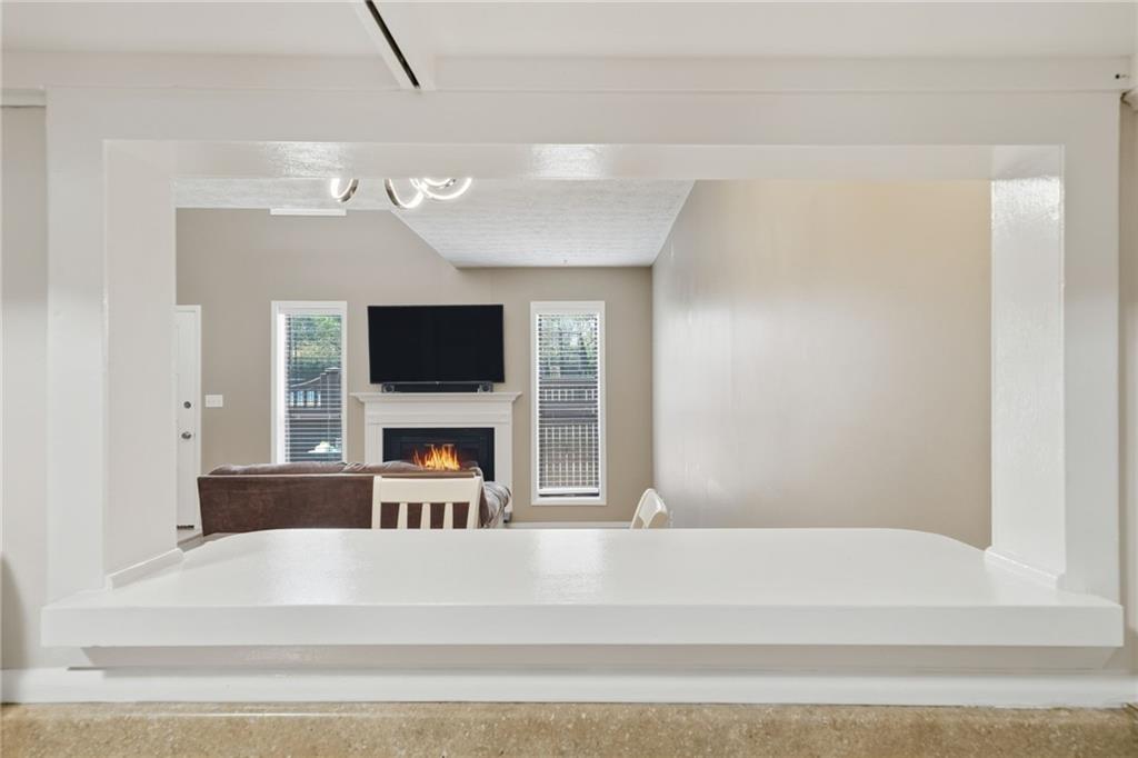 Park Ridge - Residential