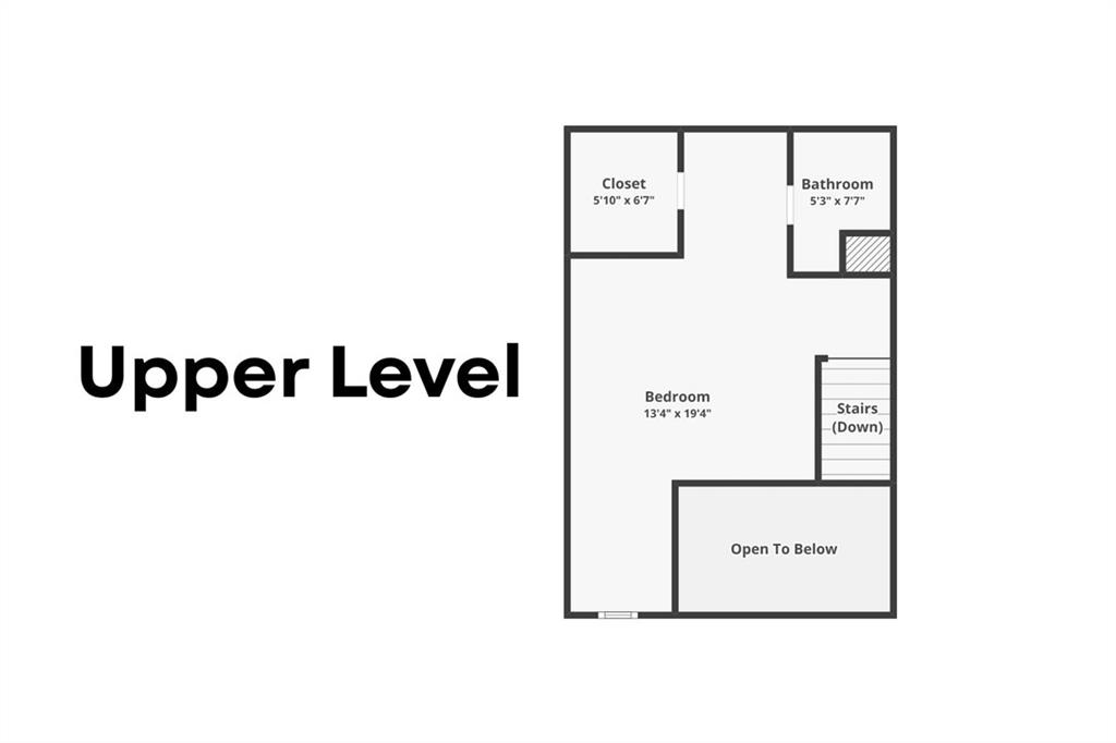 Park Ridge - Residential