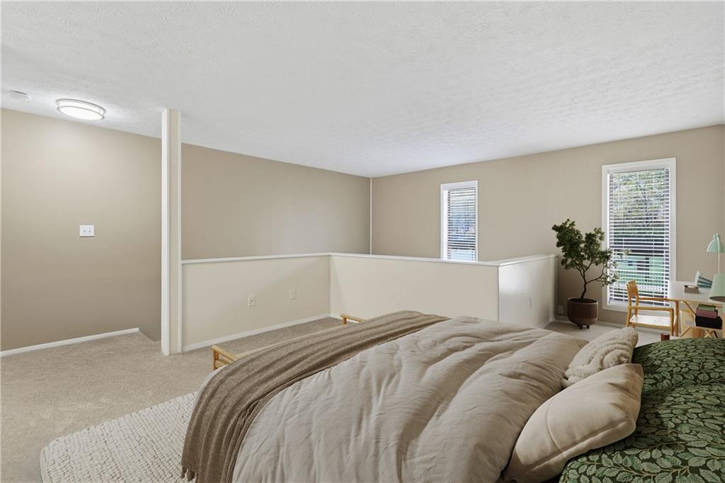 Park Ridge - Residential