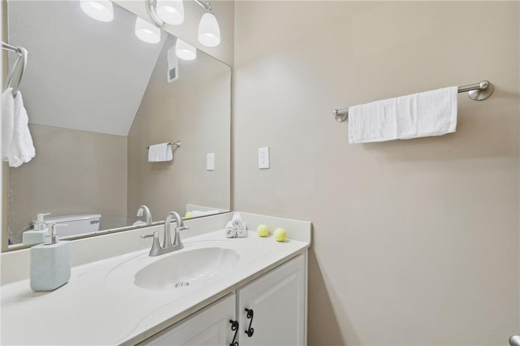 Park Ridge - Residential