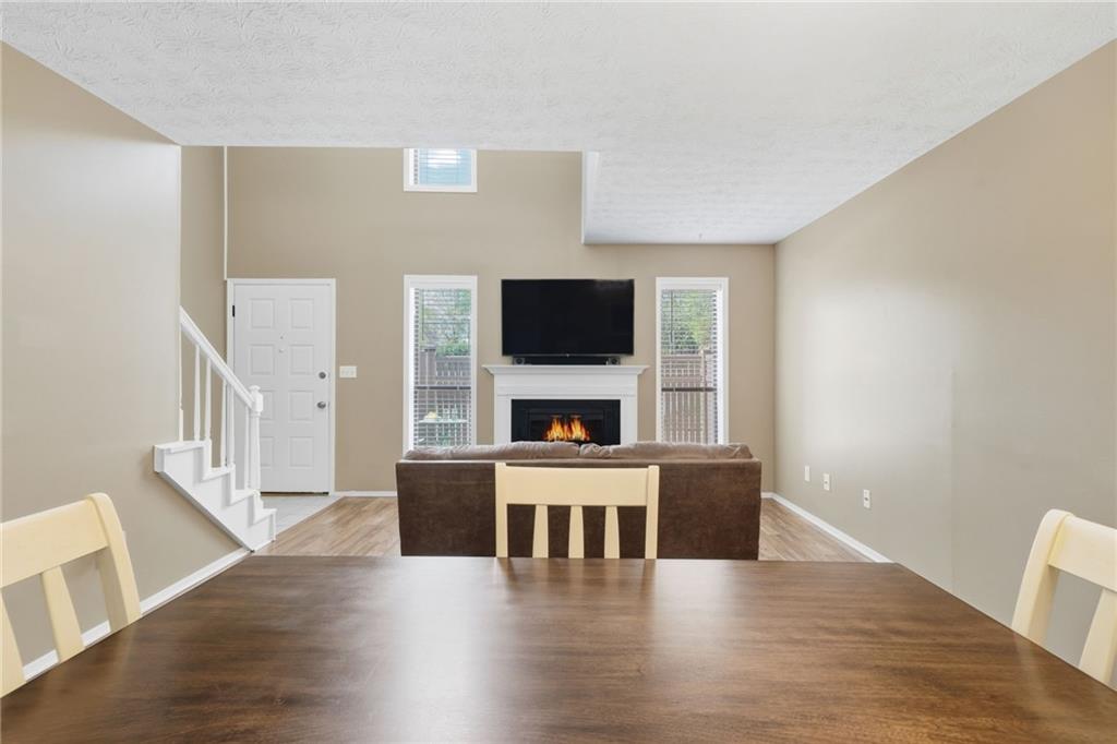 Park Ridge - Residential
